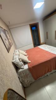 Guarajuba Acqua 103 - 7