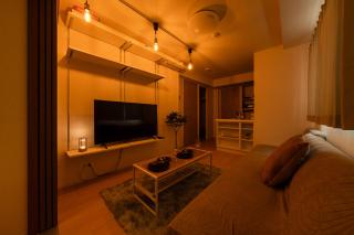 Terrace Tokyo Otsuka South - 7