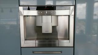 Penthouse with rooftop garden #no service fee - 2