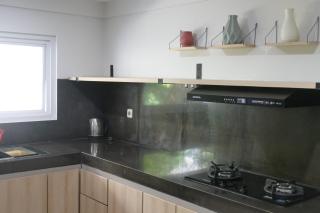 Sanur House Lavender - 6