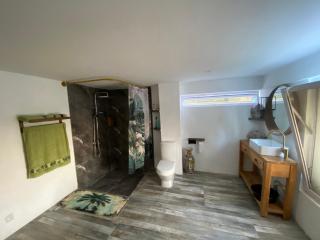 La Croix du Sud appartment - 2