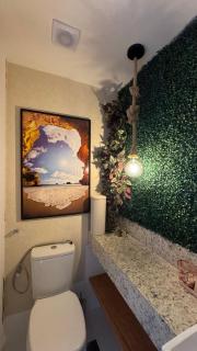 Guarajuba Acqua 103 - 8