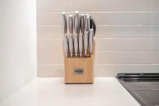 Charming condo in Rosemont - 6