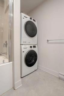 Charming condo in Rosemont - 3