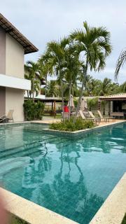 Guarajuba Acqua 103 - 9