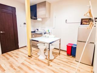 Sakura Villa Osaka / Vacation STAY 6640 - Osaka - 6