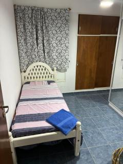 Ubicación inmejorable - 4