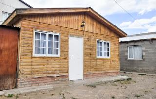 Hospedaje Rincón del Sur 2 - 1