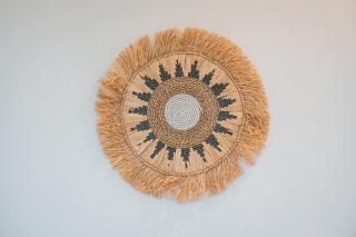 Snuggy Shack Villas - 6