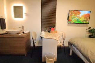 Maison Atago#202 - 6