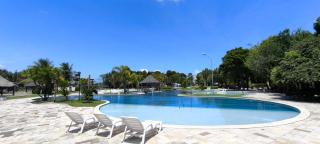 Iloa Studio Alagoas sofisticação de alto padrão - 6