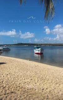 Iloa Studio Alagoas sofisticação de alto padrão - 4