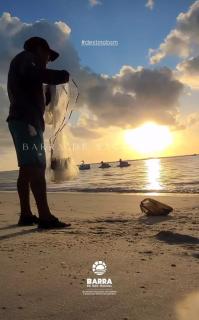 Iloa Studio Alagoas sofisticação de alto padrão - 2