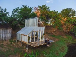 Purimantra River Kwai - 8