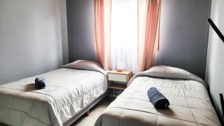 Hospedaje Rincón del Sur 2 - 4