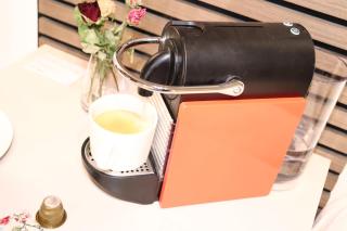 Maison Atago#202 - 9