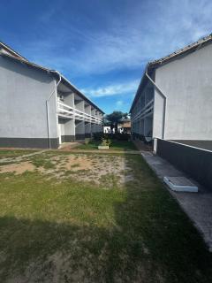 Conforto, praticidade e bem-estar - 7