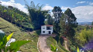 El Encanto - El Peñol - 0