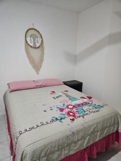 Oceanfront paradise live the experience - 9