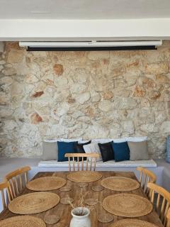 Oceanfront paradise live the experience - 8