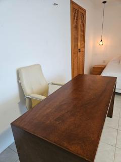 Oceanfront paradise live the experience - 5