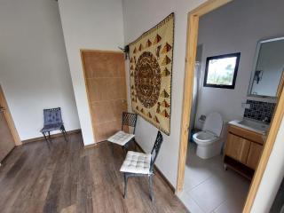 El Encanto - El Peñol - 9