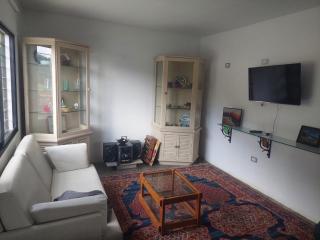 El Encanto - El Peñol - 3