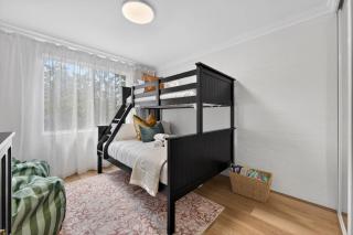 Subiaco Sanctuary - 5