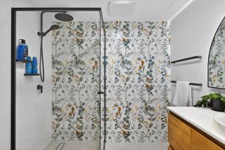 Subiaco Sanctuary - 4