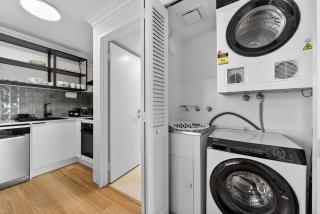 Subiaco Sanctuary - 3