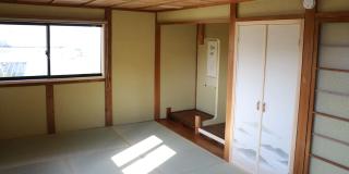 霧の工坊 Kiri no Kōbō - Entire House with Breakfast - 8