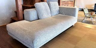 霧の工坊 Kiri no Kōbō - Entire House with Breakfast - 4