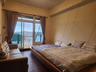 基隆民宿Keelung Guesthouse - 8