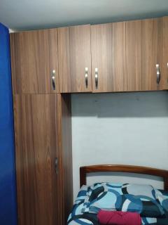 Alojamiento en Medellin - 7