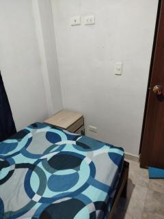 Alojamiento en Medellin - 5