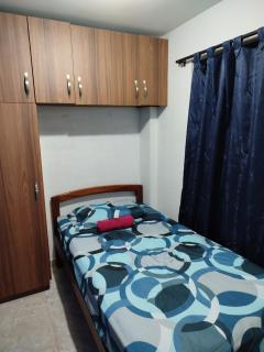 Alojamiento en Medellin - 1