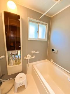 青熙别邸-A203 她的房间 洋室奇幻双人房 伍尔夫与爱丽丝 Jr小樽站步行6分钟 二层 - 9