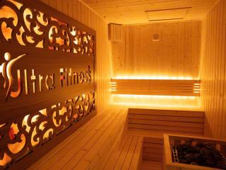 The Ninety Complex 90 Đường Láng Đống Đa Hà Nội - 7