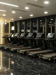 The Ninety Complex 90 Đường Láng Đống Đa Hà Nội - 6