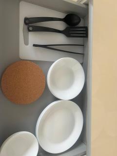 D pristine Two minutes to Legoland - 8