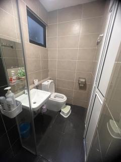 D pristine Two minutes to Legoland - 6