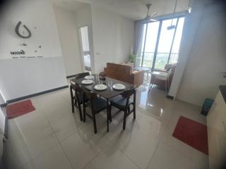 D pristine Two minutes to Legoland - 5