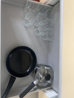 D pristine Two minutes to Legoland - 4