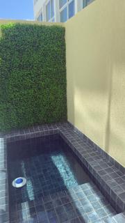 Stay beach Porto de Galinhas - 8