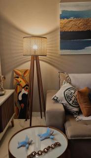 Casa aconchegante - 8