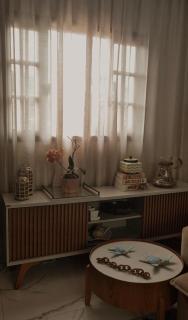 Casa aconchegante - 6