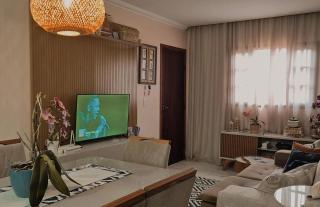 Casa aconchegante - 4