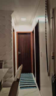 Casa aconchegante - 3