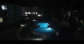 Confortable departamento, full equipado, a 10 min de hermosas playas caminando por el lindo Paseo puyai - 6