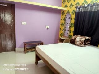 Swpnaneer home stay - 3